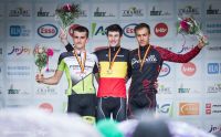Podium1