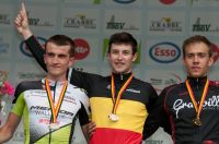 Podium3