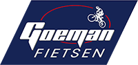 Goeman Fietsen