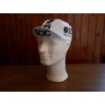 Retropet SCIC