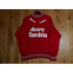 MARS FLANDRIA 1970